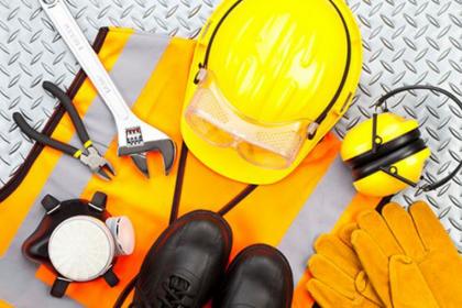 обучение по охране труда в чебоксарах. work safety. обучение по охране труда в чебоксарах фото. обучение по охране труда в чебоксарах-work safety. картинка обучение по охране труда в чебоксарах. картинка work safety.